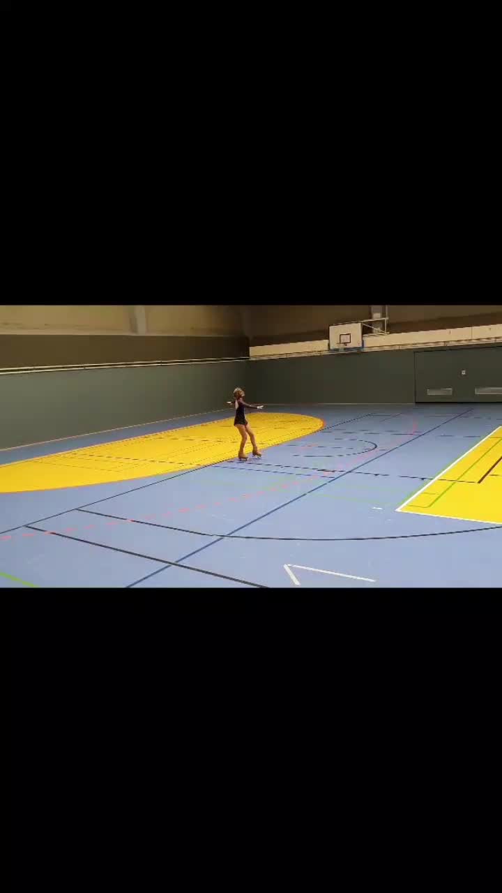 @Pia._19.
