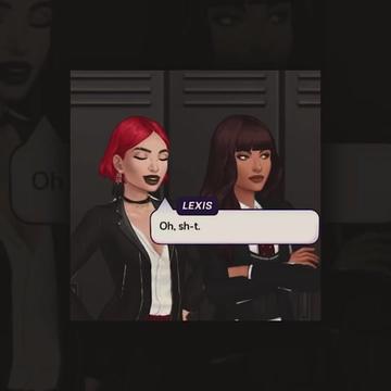 @cqdmans
