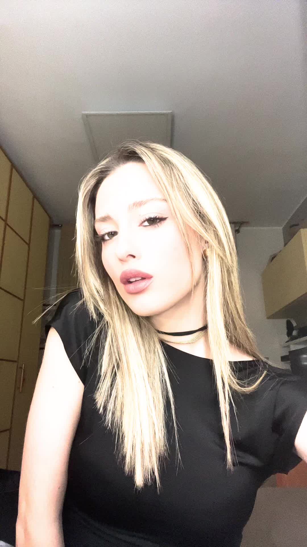 @G