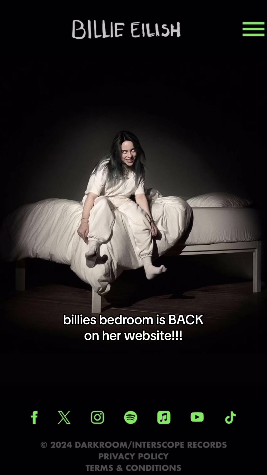 @bil ★