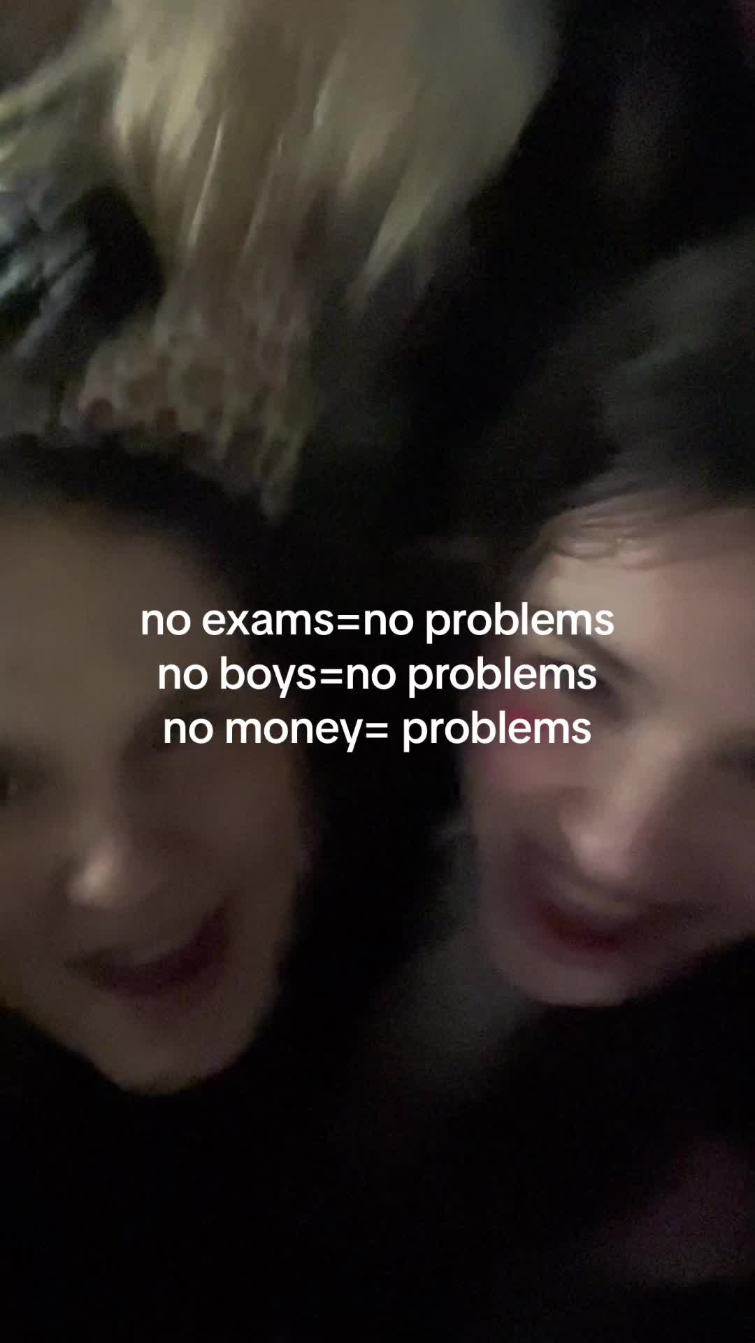 @⭑ Nara Goikoetxea ⭑