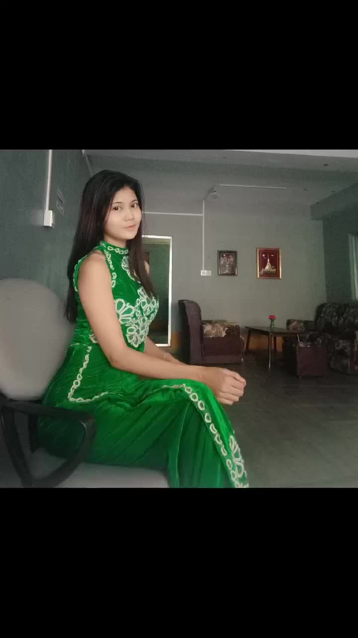 @Phyo Ma Ma Kyaw