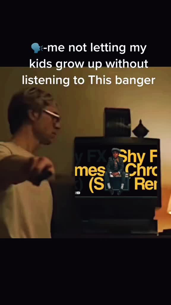 @cityof2step