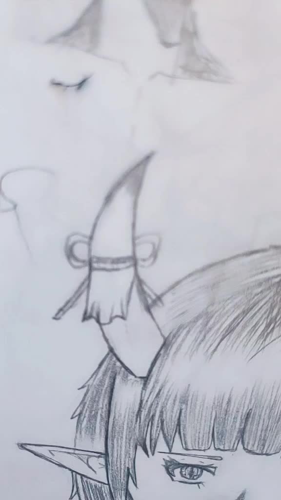 @KTSD_art