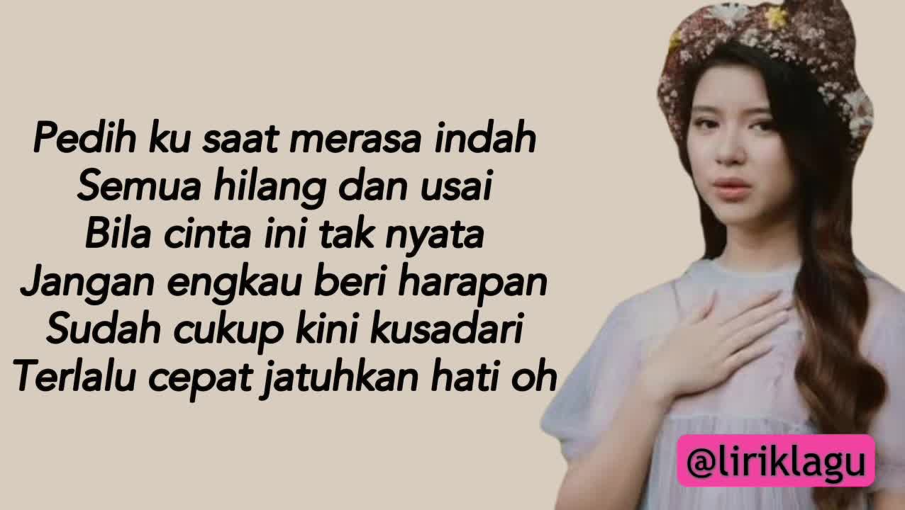 @liriklagu