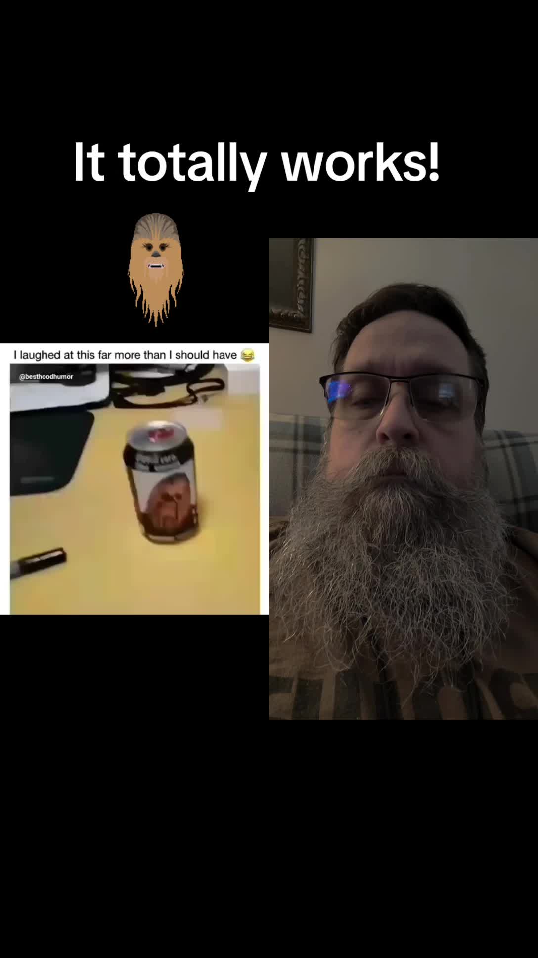 @TheCaffeinatedBeard