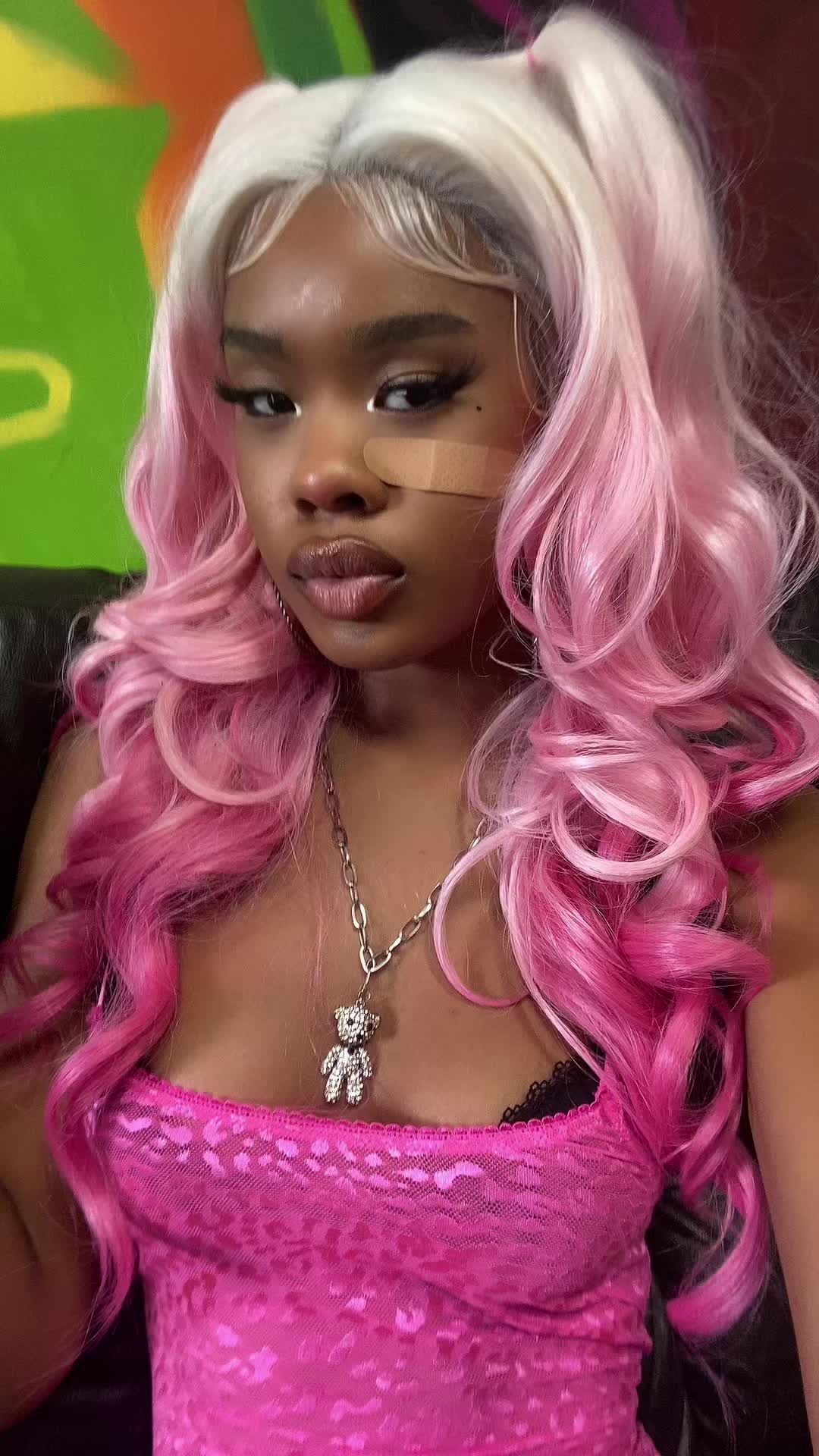 @kitty !