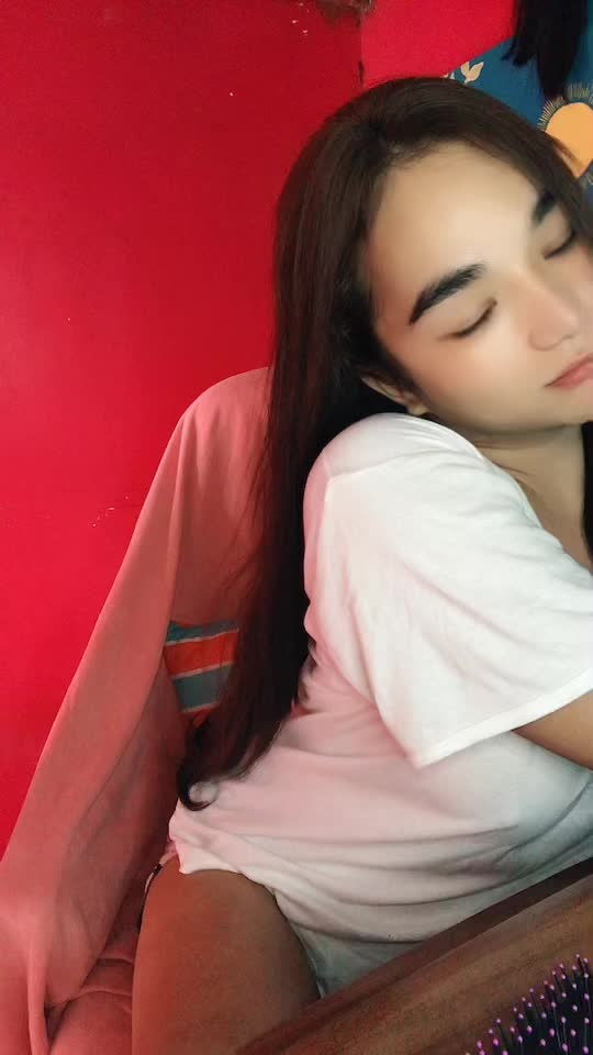 @Momoko Rima