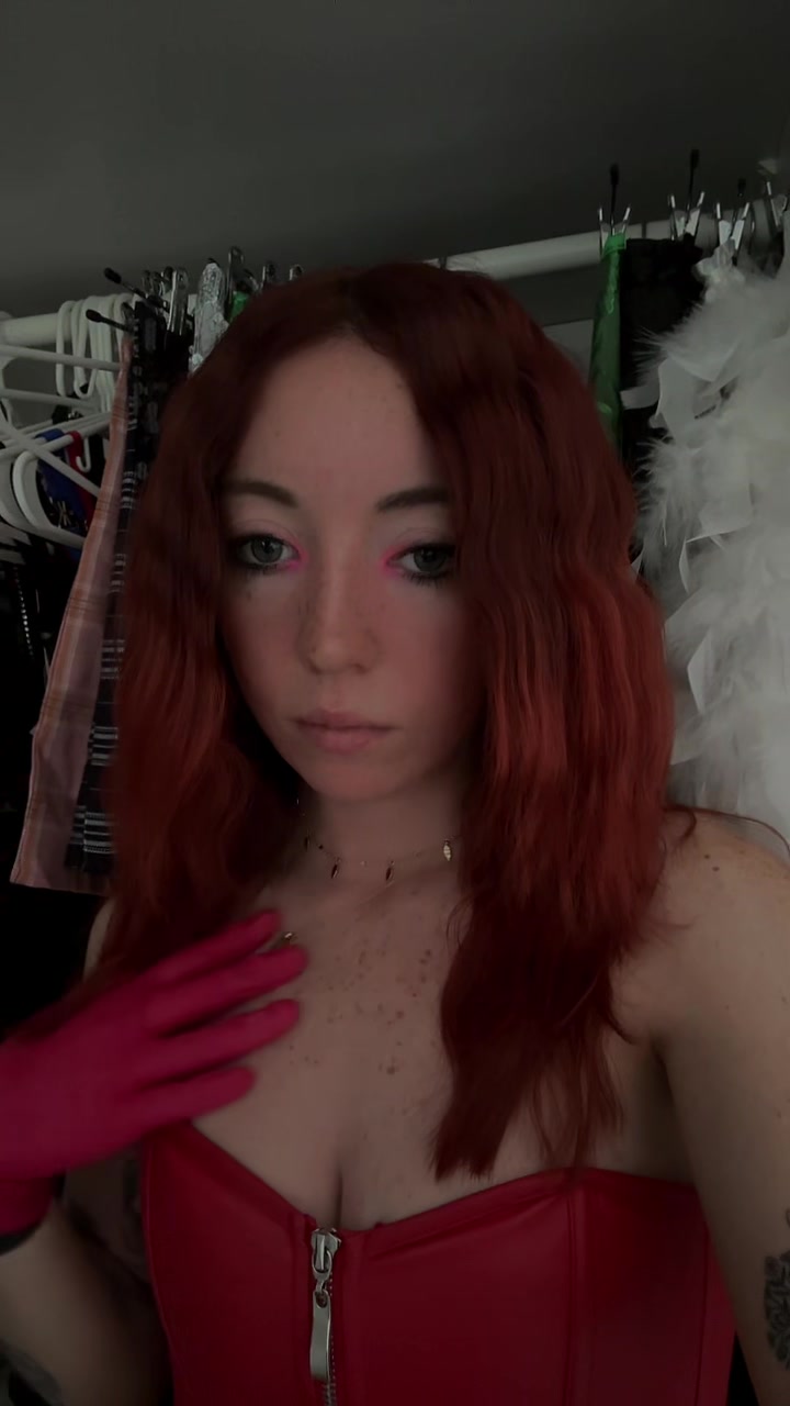@Missanna_xx