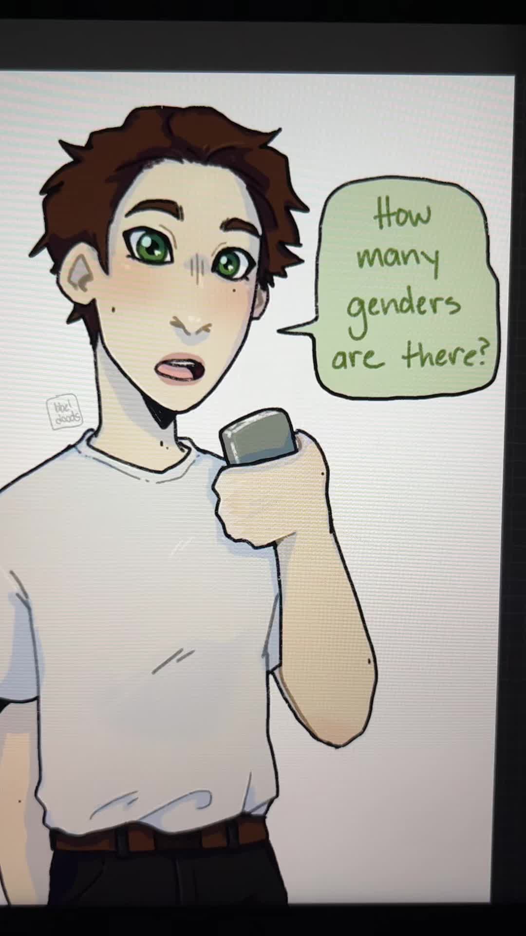 @bbel