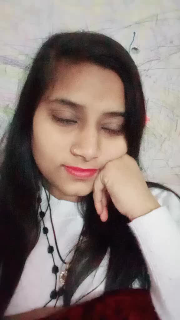 @user8693773282968