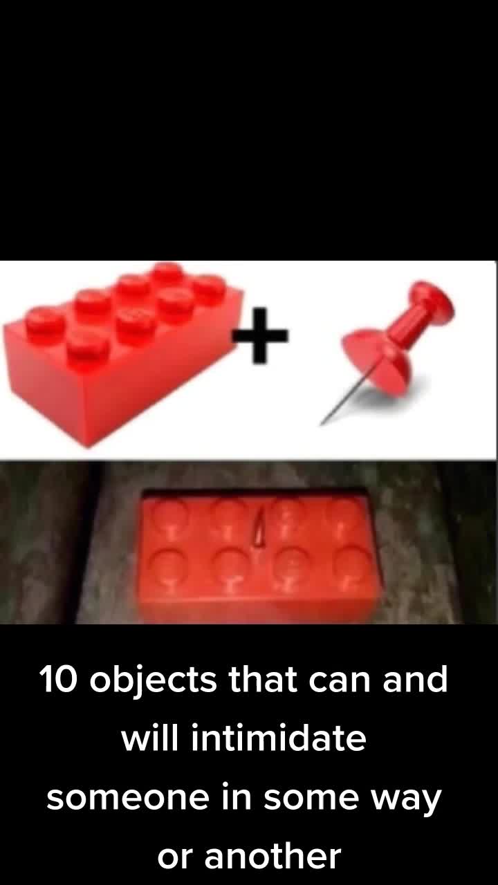@Snacks