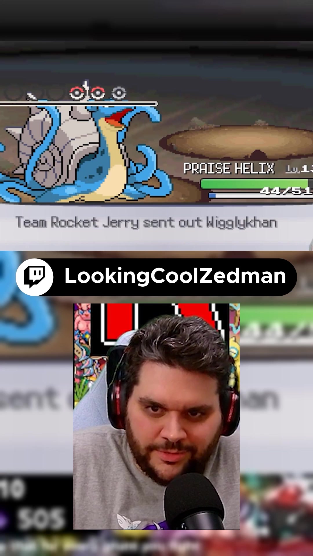 @Zeddy