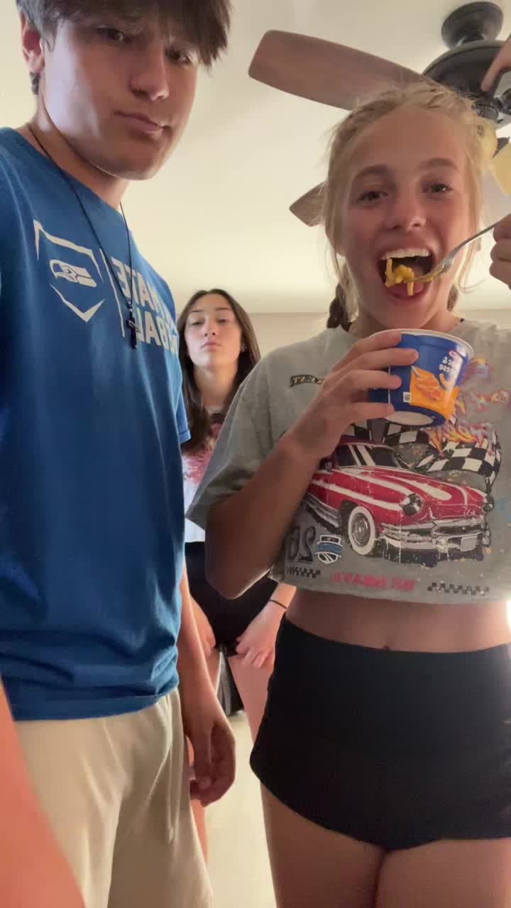 @llxyd
