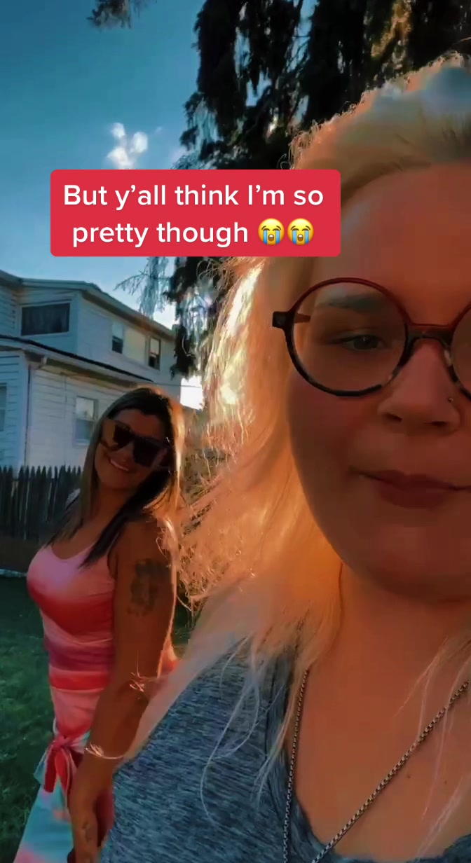 @EMSTAR