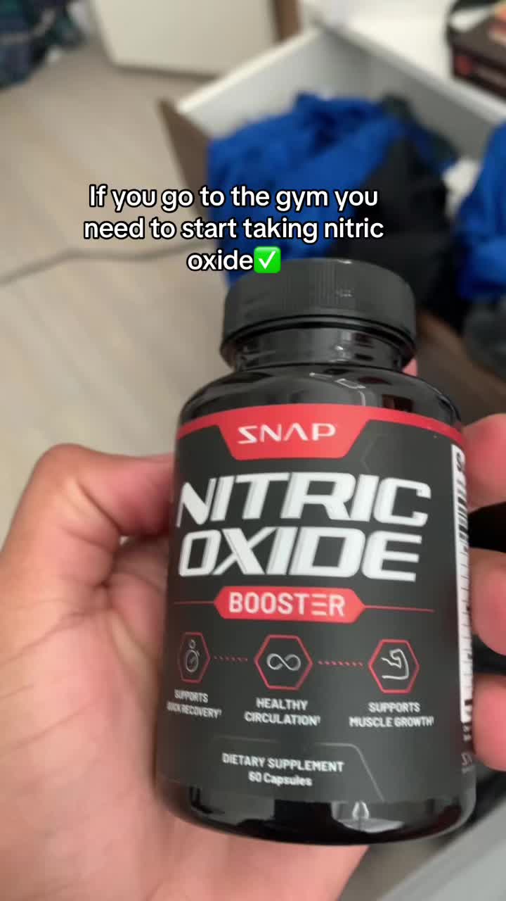 @j
