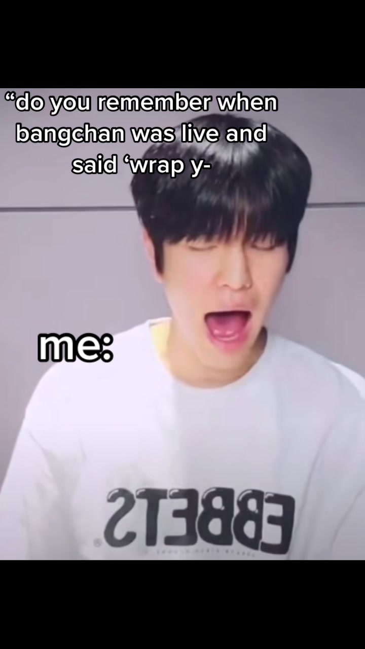 @JayWhyPee&rsquo;s Wife