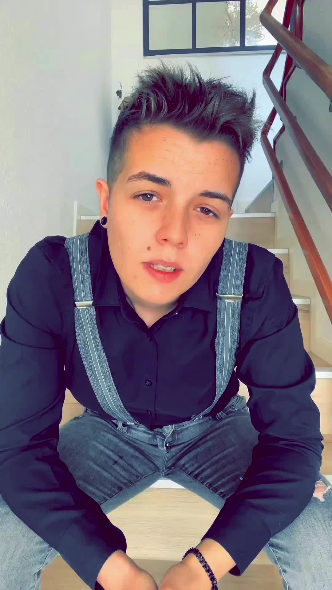 @Larissa