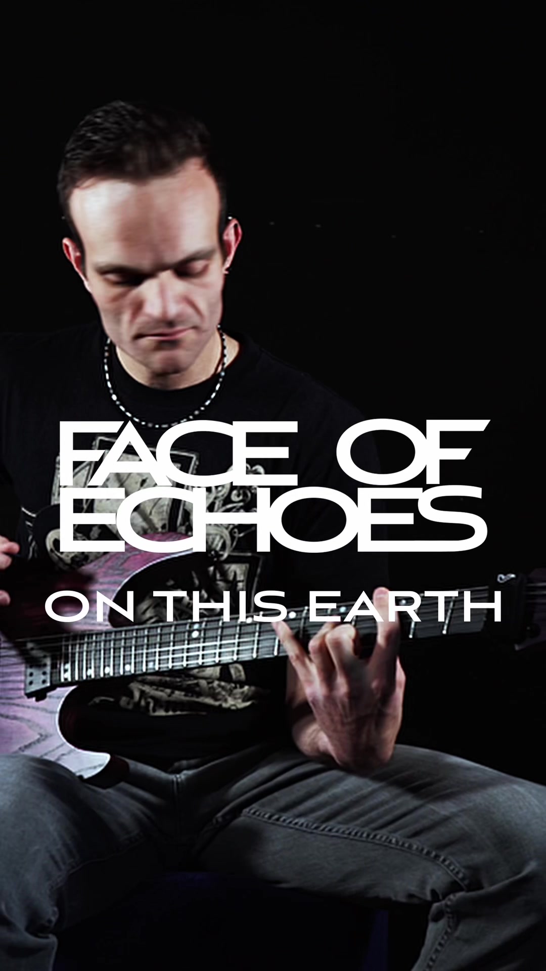 @FaceOfEchoes