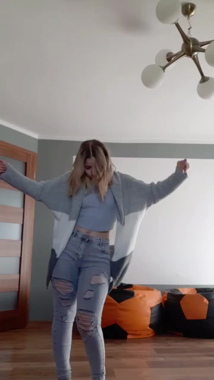 @ba§ia
