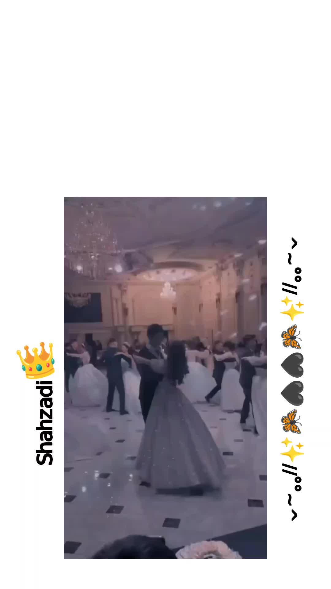 @♥︎𝗙𝗔𝘁𝗶𝗺𝗮_𝗲𝗱𝗶𝘁𝘇♥︎