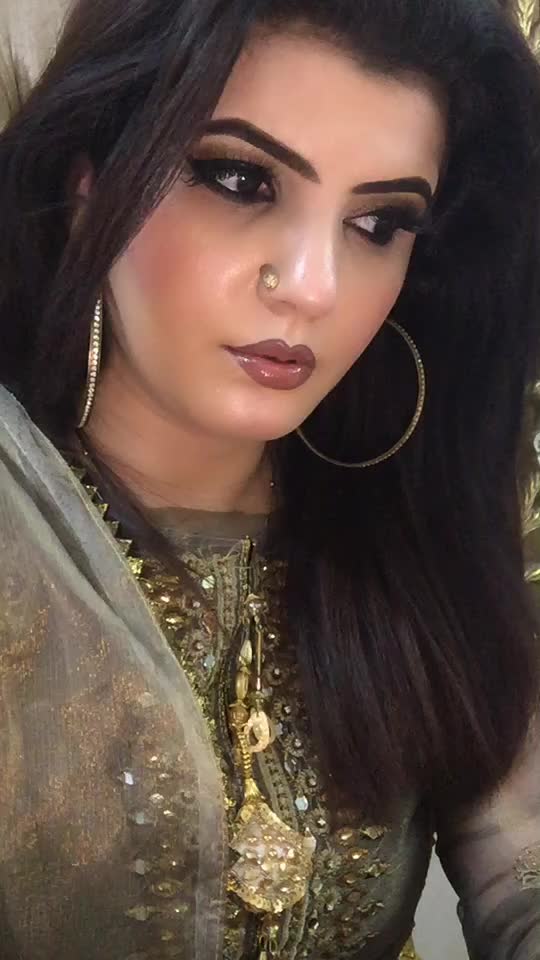 @@Mahadoll