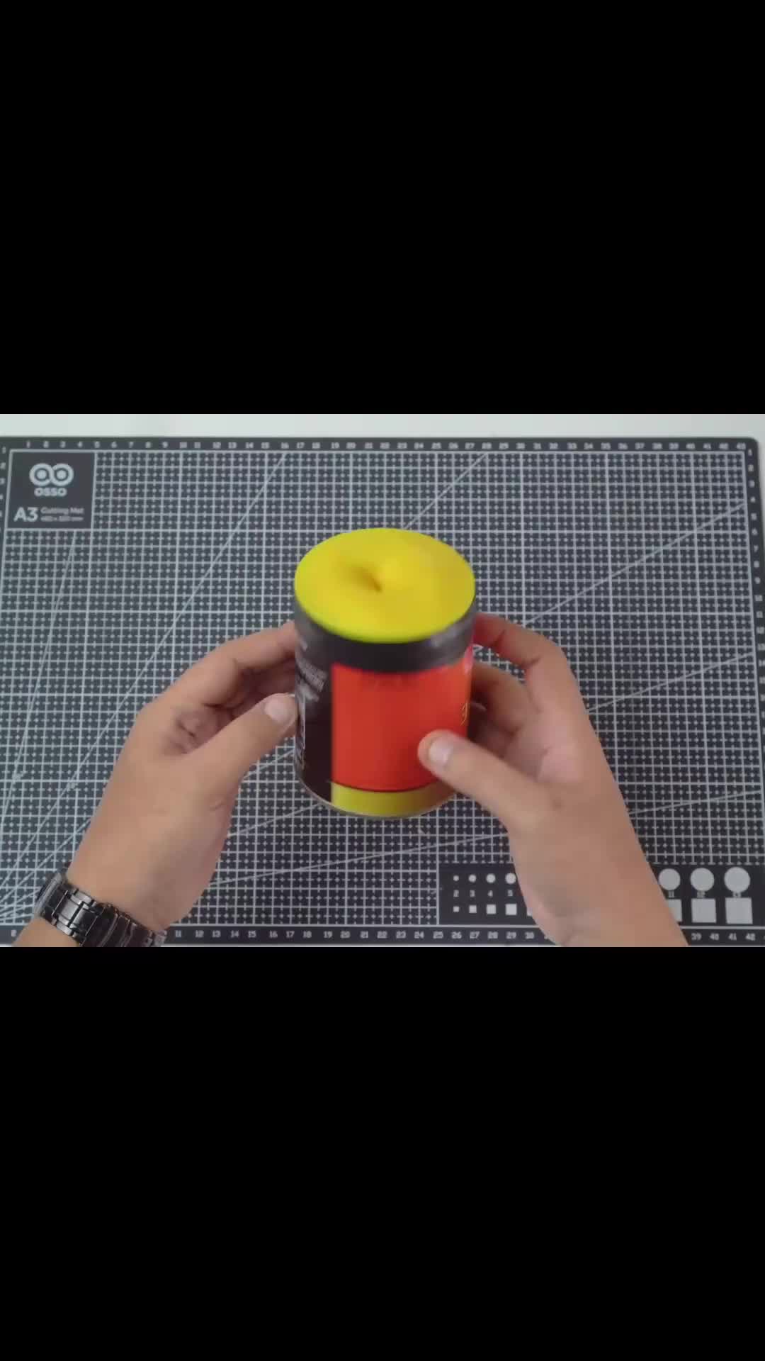 @DIY Makers