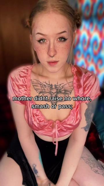 @Paleseafoam