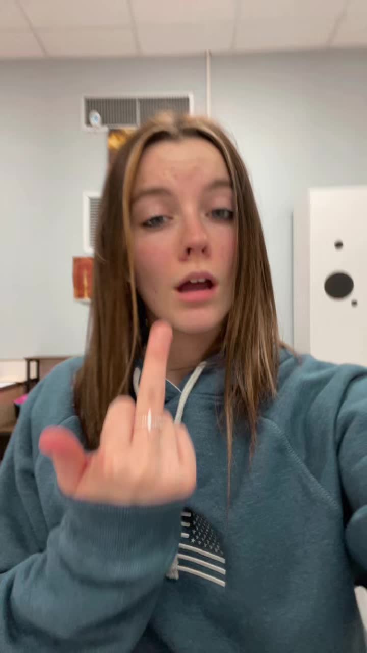 @hayleembabb