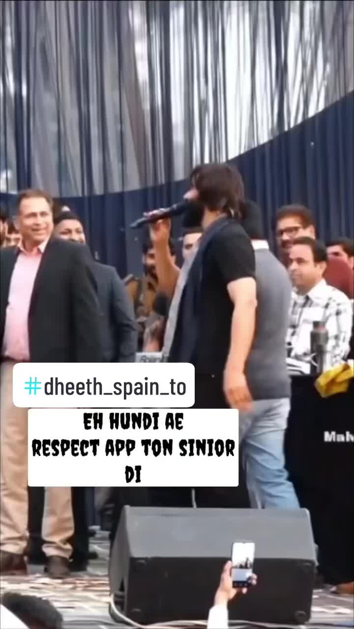 @ohi_dheeth