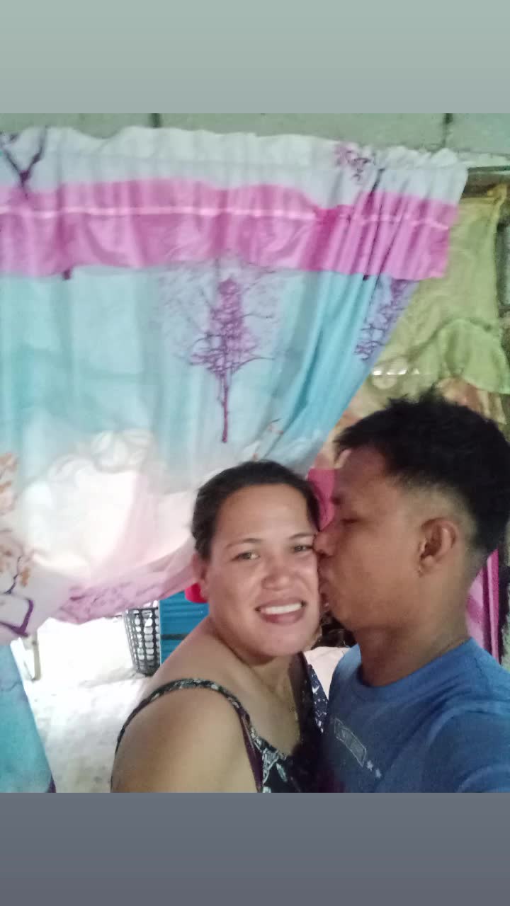 @singkit mata