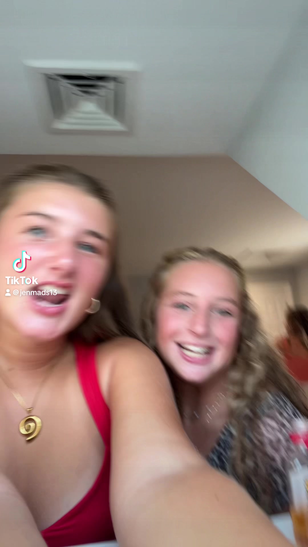 @Jenny