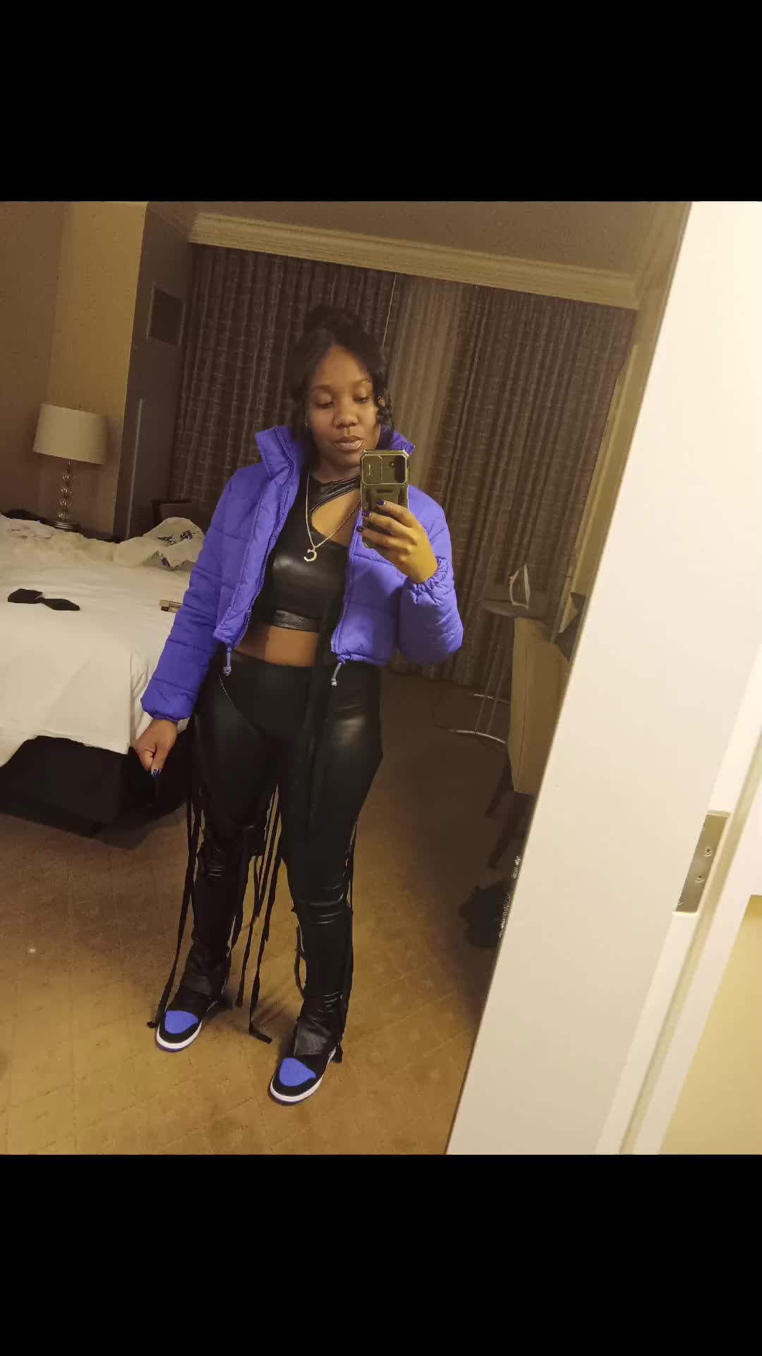 @cherrellrogers