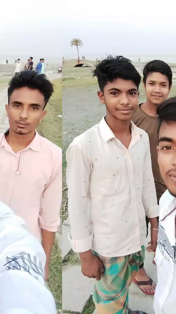 @đĢļ đšāĻŽā§āĻšāĻžāĻŽā§āĻŽāĻĻāĻļāϰāĻŋāĻĢ đĢļâ¤ī¸đĨ°đš