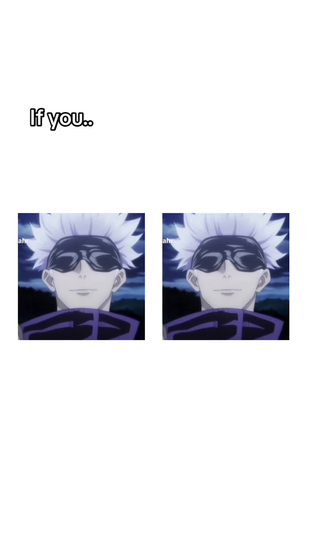 @𝐛𝐮𝐛𝐛𝐥𝟑𝐱_