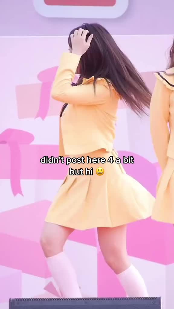 @☆︎︎