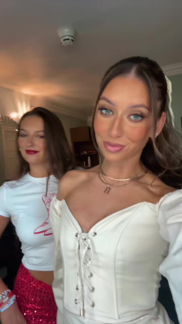 @Han👄