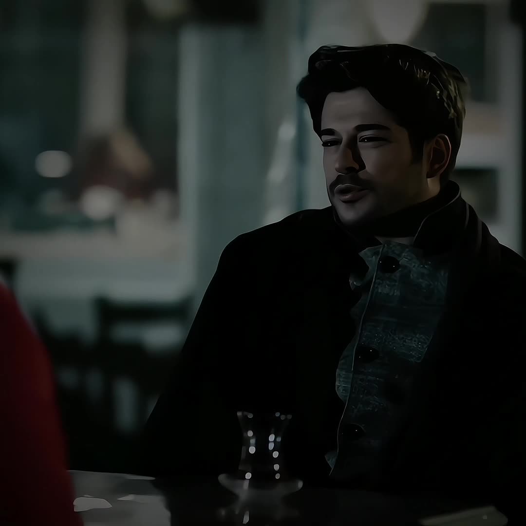 @karasevda