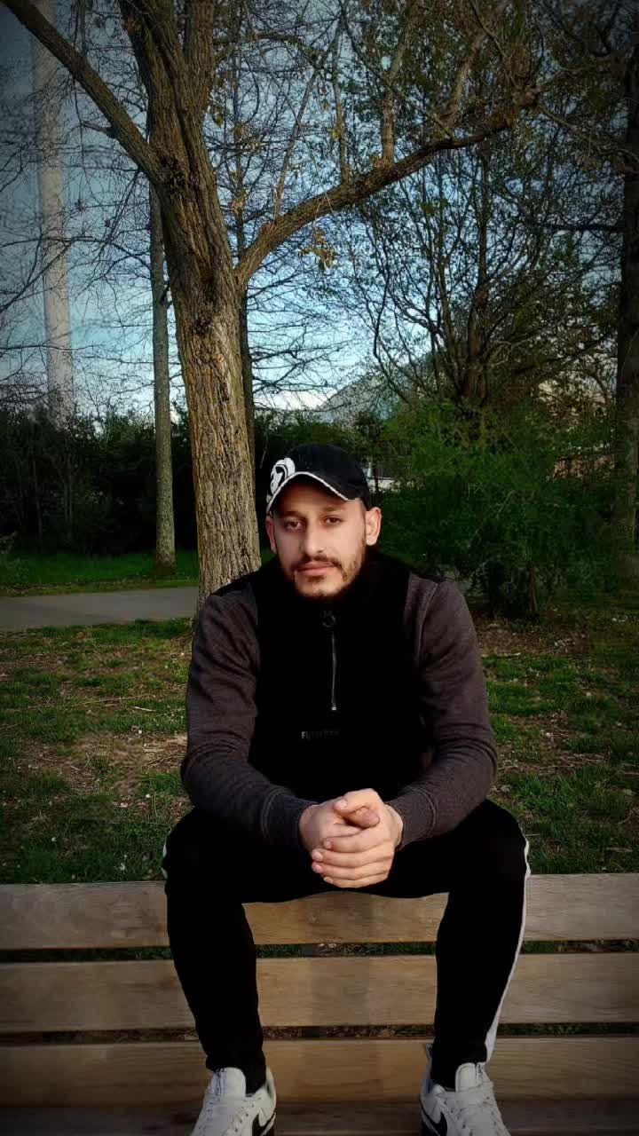 @Vasil Rustemi
