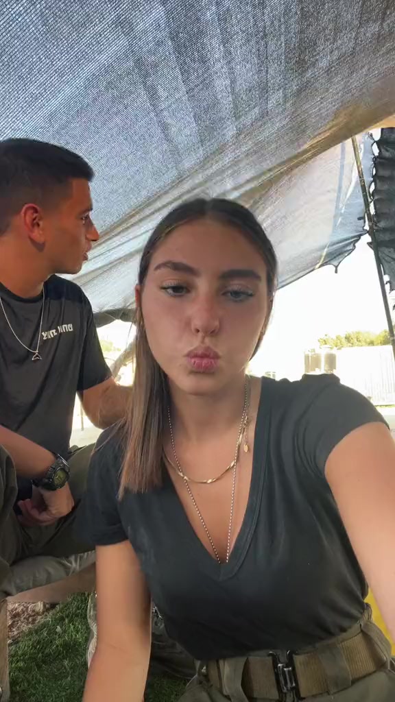 @lotemm