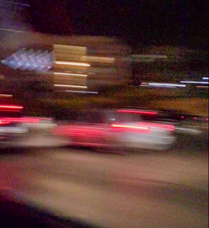 @⠀