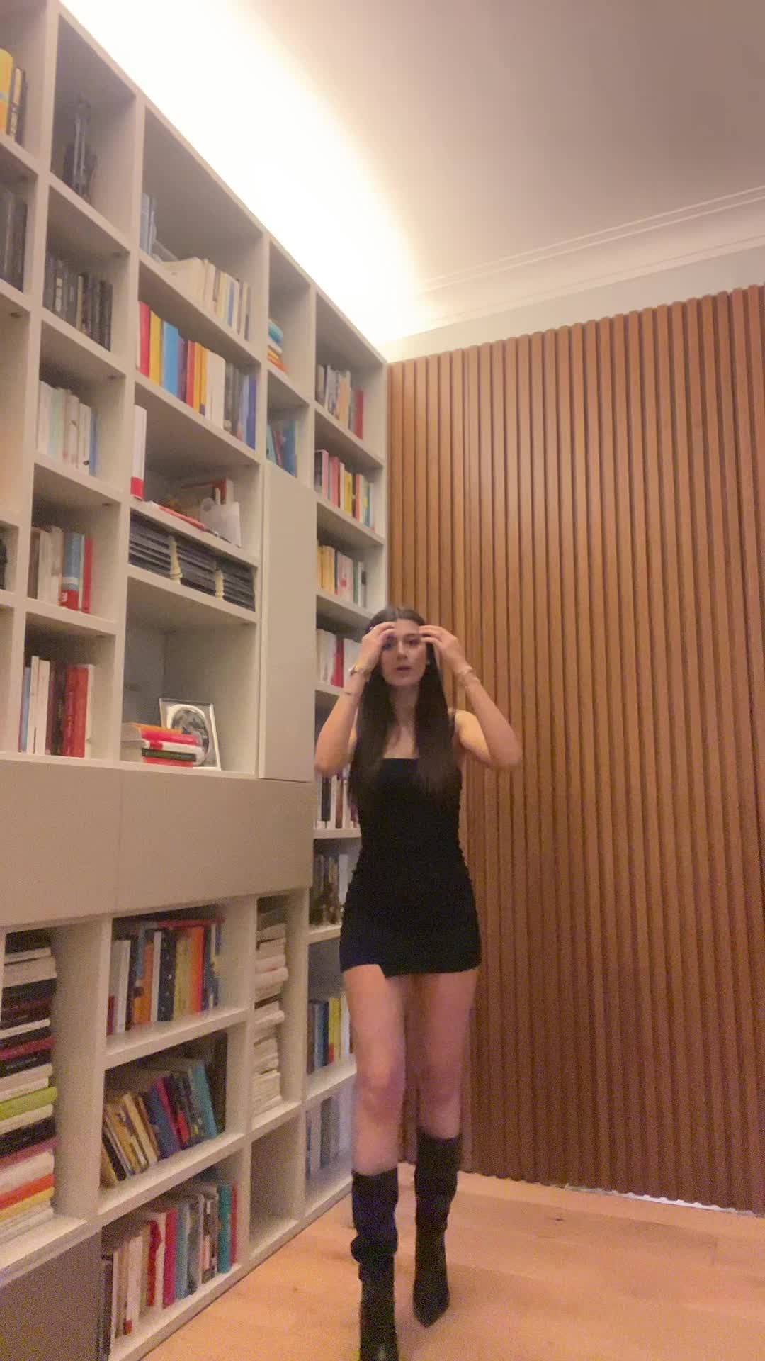 @eli
