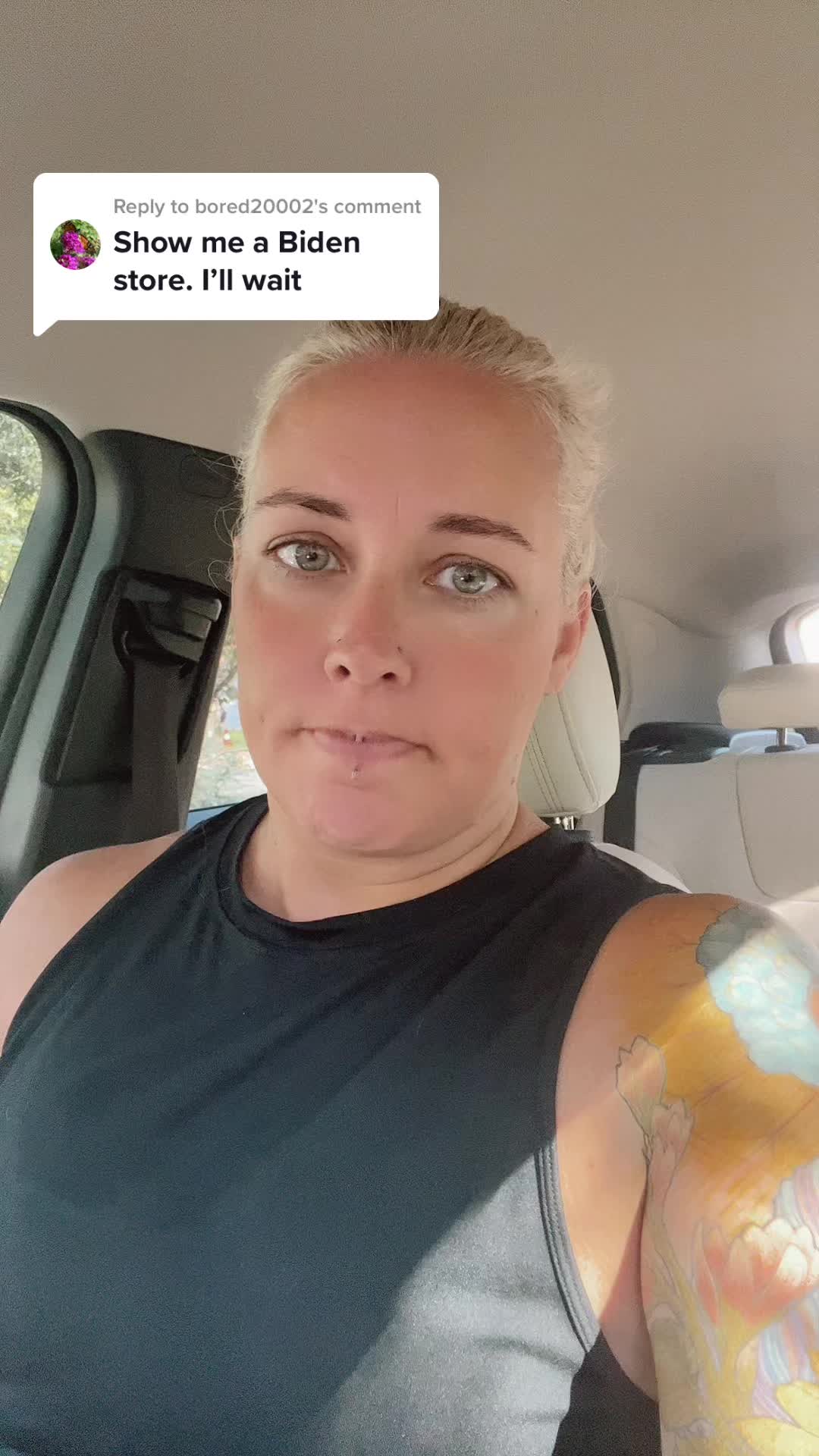 @ChaoticGoodFeminist🆘🇺🇸