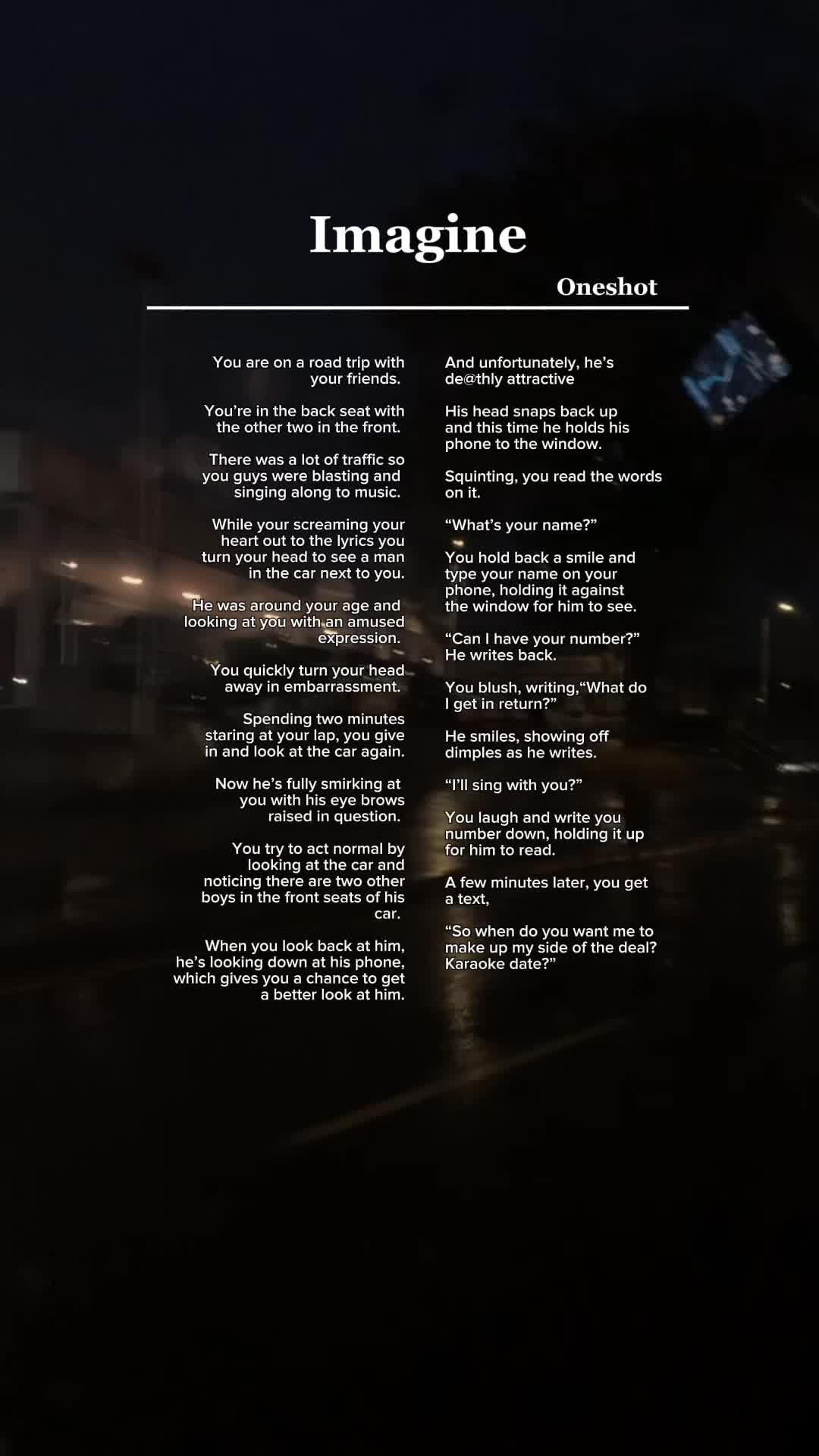 @<3