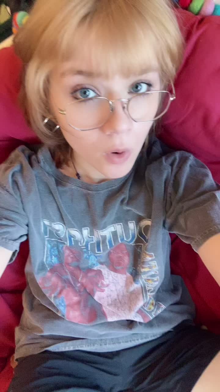 @livmondragon