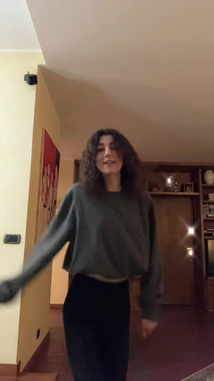 @Betta
