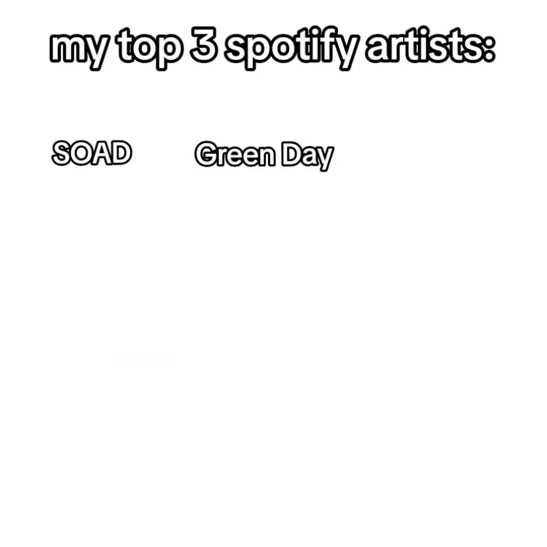 @howdy