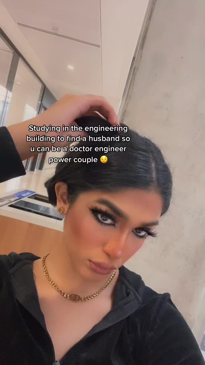 @rebekahverghese