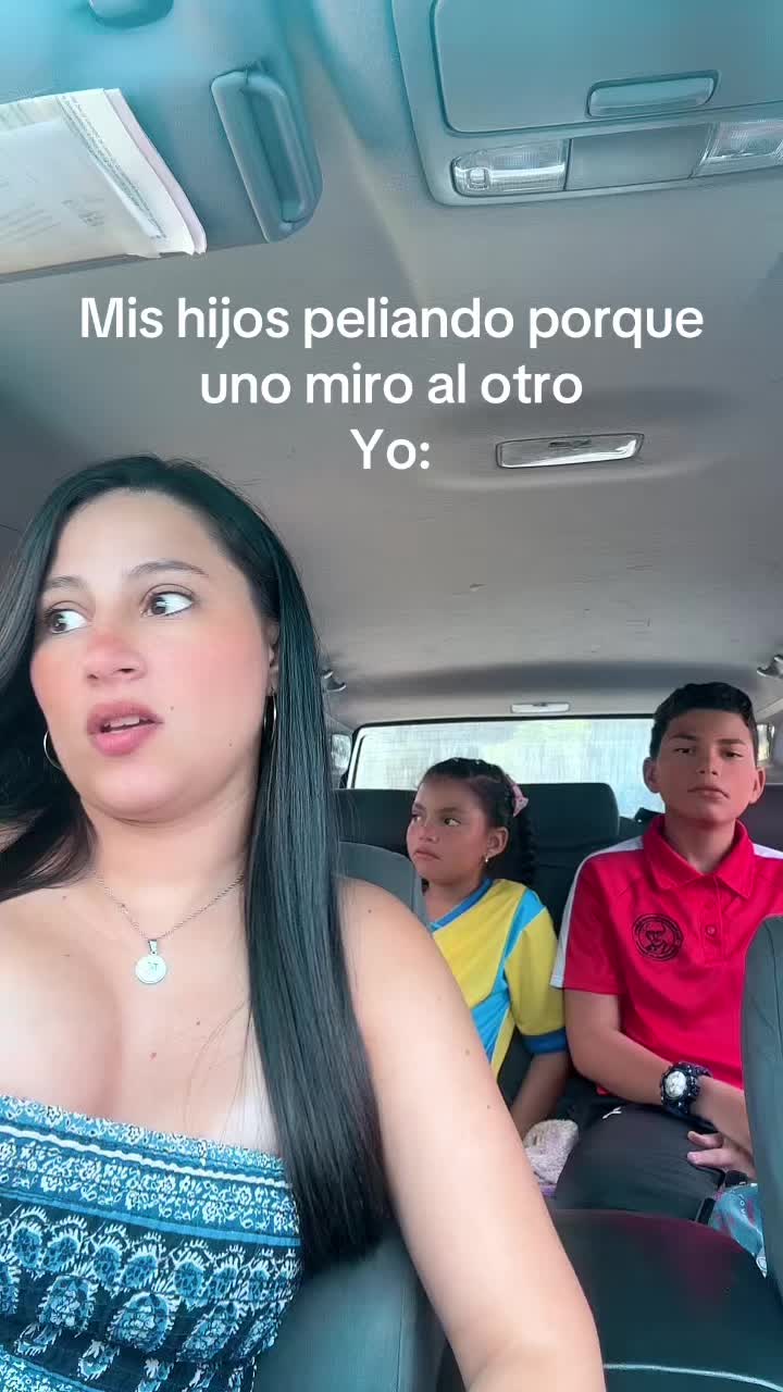 @kindynashka