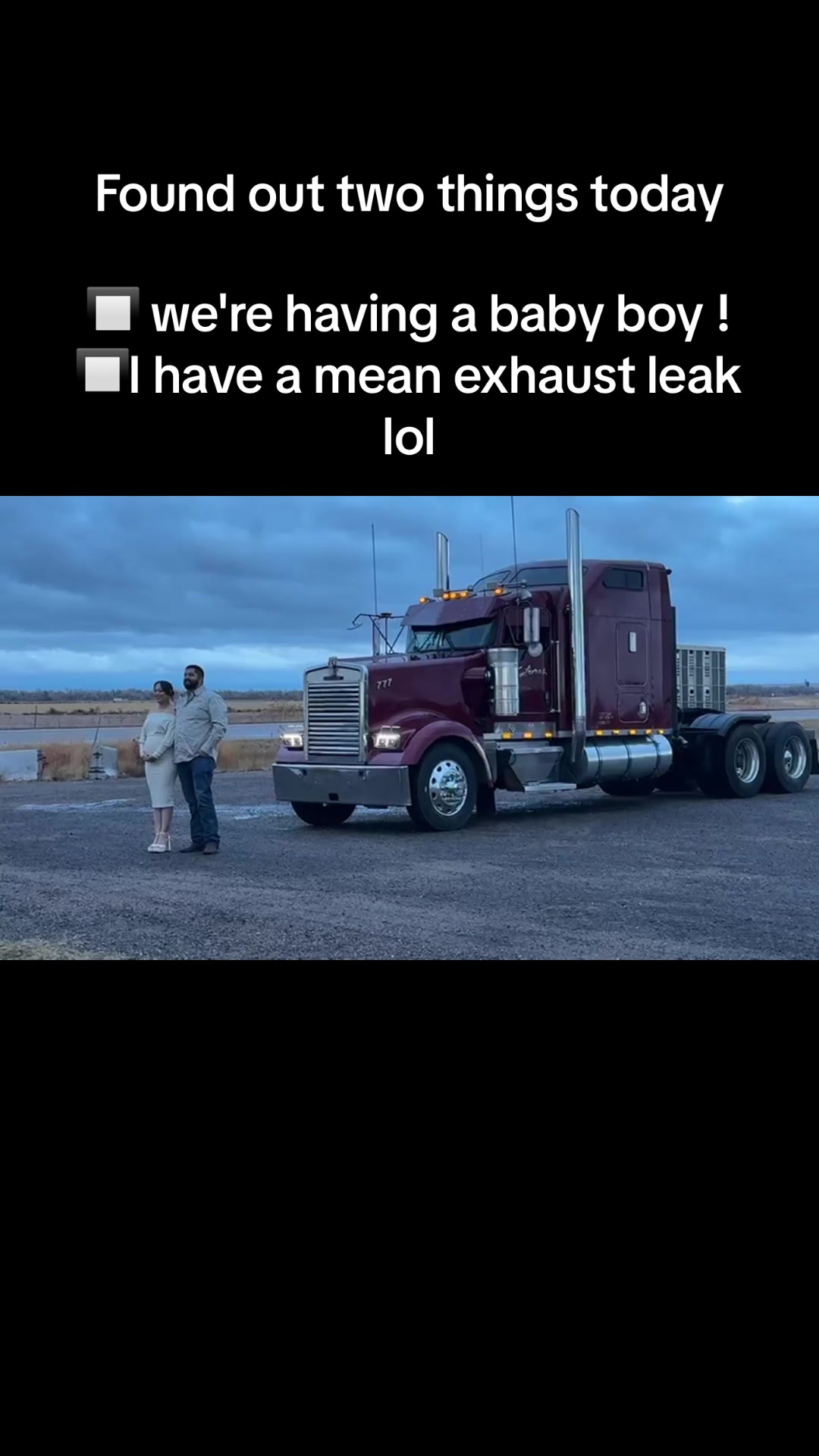 @Alex Contreras